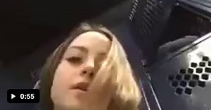 Better use your own locker - Funny