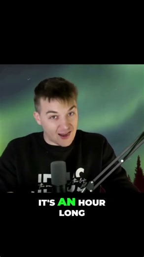 Realtors and FSBOs: Million-Dollar Strategy Revealed #shorts