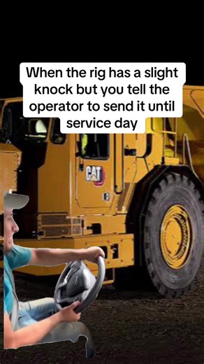 Understanding Equipment Faults in Mining Operations