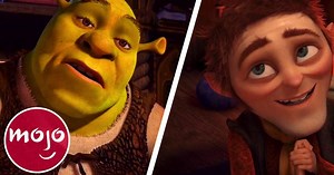 Top 10 Dumbest Decisions in Kids' Movies | Articles on WatchMojo.com