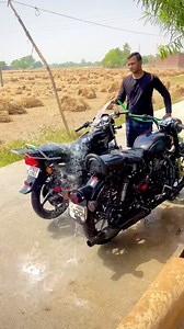 1M views · 1.7K reactions | #bulletlovers  #bullet #royal #royalenfielclassic #splendor #trend #trending #trendingreels #viral #viralvideos #viralreels #insta #instagram | Pravendra Yadav | Facebook