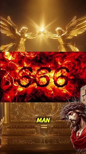 666 and the Beast: Biblical Prophecy Explained