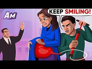 The Difficult Secret My Husband Asked Me To Keep