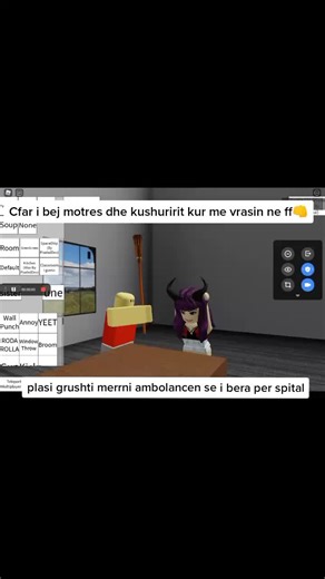 Fifa (@free_fire_22318)’s videos with Ku Je Ti - Finem & Light
