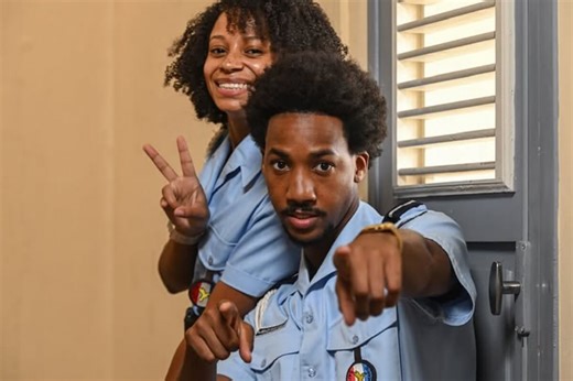 『ミステリー in パラダイス』シーズン16実現！キャストが明かす