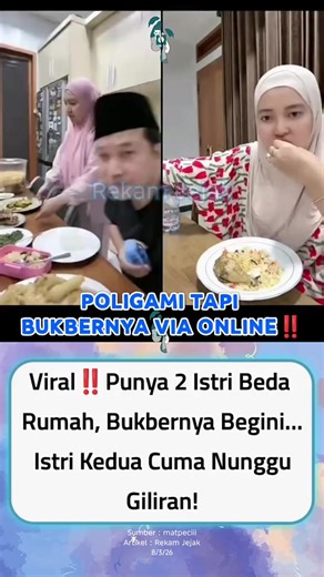 nn_nayla (@entin.3179)’s videos with suara asli - nn_nayla
