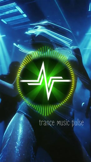 Coding In Trance now available on Spotify, Apple YouTube Music #trance #deephousetrance #ElectronicMusic #fyp #trancemusicpulse #clubmusic #focusmusic