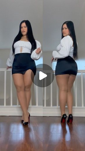 Atomic Keerati on Instagram