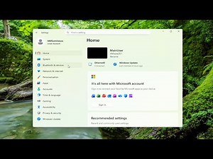 How to Connect a Wireless Mouse to Laptop - Full Guide