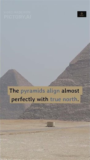 The Ancient Monuments That Tracked the Cosmos