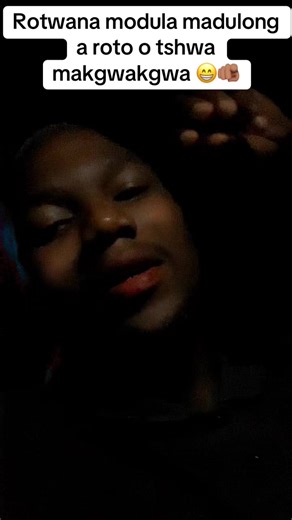 Rotwana Modula Madulong: Sounds and Cultural Celebration