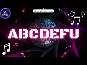 GAYLE - abcdefu | Remix | By Remix Kingz