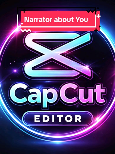 Try this awesome template #CapCut #capcut_edit #CapCutMaster #Viral #capcutedit