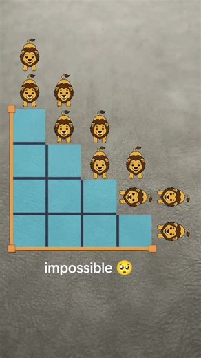 Master the Impossible IQ Filter Challenge