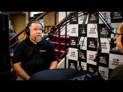 Getting started with agentic AI: Open source tools developers should know