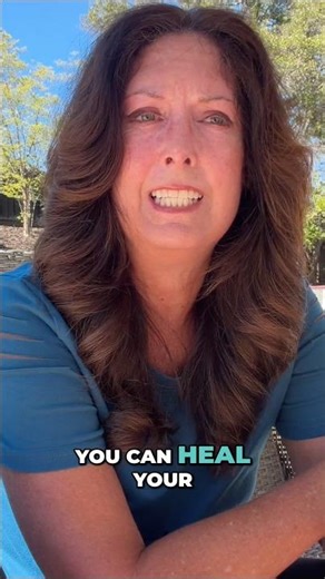 What Codependency Actually Does to Relationships