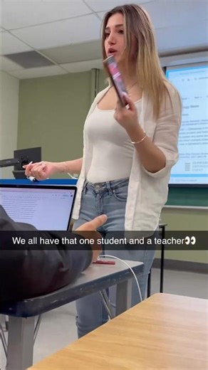 Our professor was done with us💀#collegelife #minivlog #shorts #ai #yt #hacks #study #tricks #viral