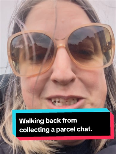 I've been out on a wee adventure today! I have been living with Non-epileptic Attack Disorder / NEAD for more than 17 years now. I am fortunate that it comes and goes (and I mean it goes for years!) However, the more it flares up, the more I understand. This condition comes under the banner of Functional Neurological Disorder (FND) although this was not my diagnosis all those years ago, I have come to realise that all of the many things that happen to me, loss of speech, cognitive difficulties, 