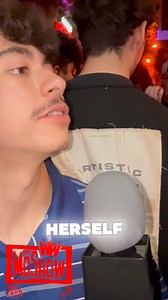 Most awkward experience in the bedroom? 😂 | Mauricio Caballero