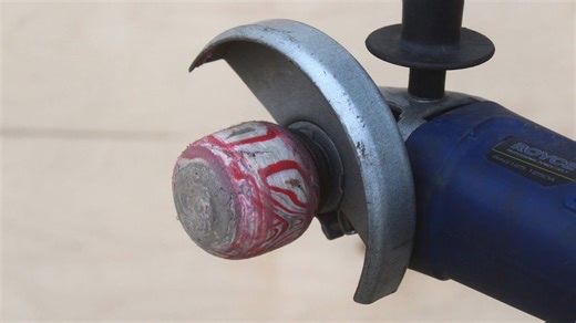 Top 3 simple ideas! DIY inventions