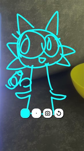 Wenda jr screams spongebob’s face CREEPIEST bootleg episode Ever!!!