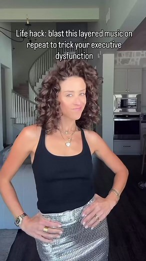 6.7K views · 71 reactions | Layered music works because your brain...