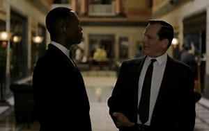 Green Book | Oficjalny zwiastun / trailer nr 1 (polski) | 2018 | Film