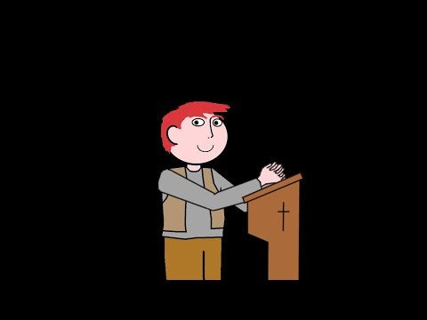 What's the Meaning of the Eighty-Fifth Psalm?