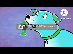 Because Martha Speaks Theme Song Deserves It (AVS Video Editor Version For July 25th 2026!)