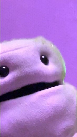 barney birthday bash 2011 barney's birthday bash together with you #barneyandfriends