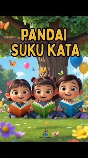 Sha Hashim on Instagram: "Anak dah kenal huruf? Alhamdulillah 🥰🥰. Emak-emak dah boleh fokus pada bunyi vokal, kemudian menggabungkan bunyi menjadi suku kata (KV dan KVK), diikuti dengan membaca perkataan mudah, dan akhirnya membaca cerita pendek untuk melatih kemahiran membaca. Proses ini boleh dibuat secara bertahap melalui aktiviti yang menyeronokkan seperti mewarna, menulis, dan permainan interaktif. RM6/ 50+ pages * File akan diterima dalam bentuk: - Softcopy PDF (Boleh dicetak banyak kali