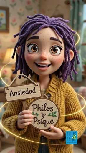 philos y psiques
