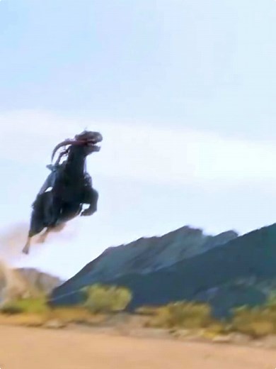 Pubg x venom😱😱🥶#pubg_lucas #fyp #foryou #pubgmobile #pubgchallenge #pubgloverzzzzzz