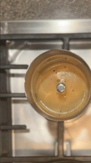 Peet's Coffee at Home | Unbox and Brew