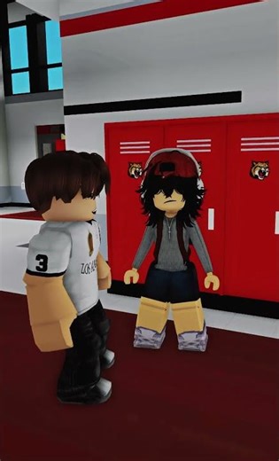 titibo tibo #chescayt #ferozrp #roblox #brookhaven