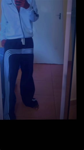 City Majere (@city.majere)’s videos with original sound - City Majere