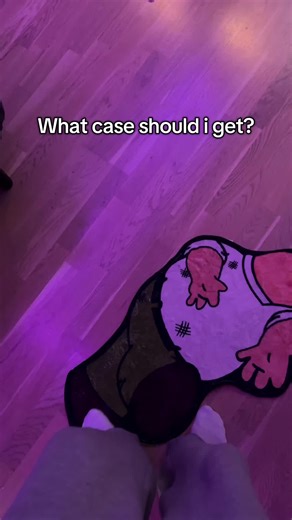 Boutta order the Light Base 600DX but give me some other recommendations #techtok #setup #tech #setups #pcsetups