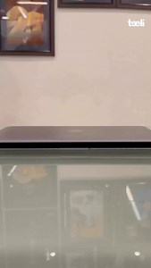 We couldn't wait more to announce, TEELI IS BACK! (Plot twist: we never really left) #reels #trending #teelisback #teeli | Teeli