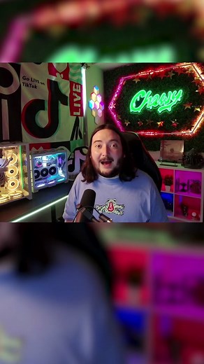 The Ultimate Snakey Bus Battle! With @grizzbx