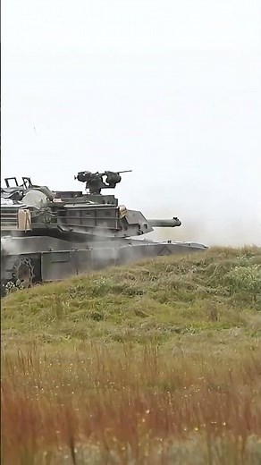 Deadly U.S. Army Platoon Live-Fire Training at Fort Stewart #usarmy #training #shooting