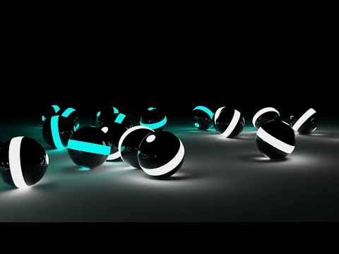 4D Space Explained: Its Structure and How to Enter
