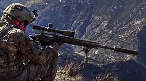 Global Positioning System