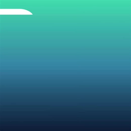 CADDCENTRE Livewire Perambalur | 🚀 Want to build websites from scratch? Learn Web Development at CADD Centre! 🌐 Master front-end & back-end skills with hands-on training.... | Instagram