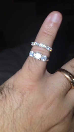 InformingYa (@informingya)’s videos with original sound - aidan