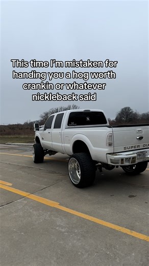 Jesse (@itsjusta6.7)’s videos with How You Remind Me - Nickelback