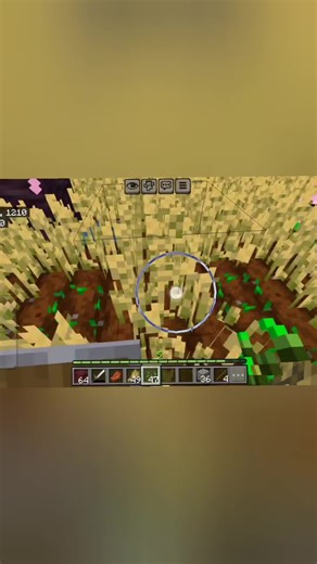 bro is doing ballet #minecraft #minecraftmeme #capcut #fypシ゚ #fyppppppppppppppppppppppp #fyp