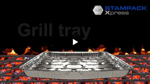 #stampack #stampackxpress #sheetmetalforming #tooldesign #simulation | Stampack GmbH