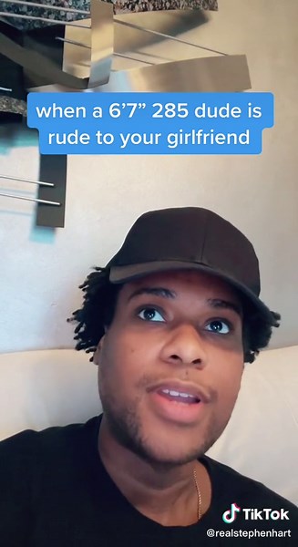 Funny Videos About Miscommunication