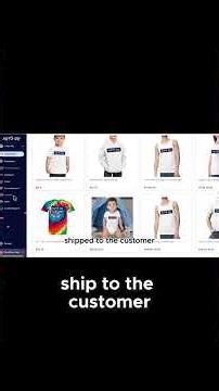 Automate Your Order Fulfillment with AutoDS