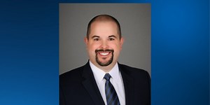 Candidate Profile: John Den Beste for Sioux City City Council